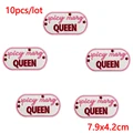 PE14095CT