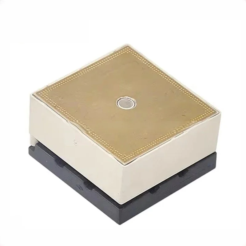 

K229A02 K229A06 K229A05 K229A04 K229A1003 K229A03 K229A4001 НОВЫЙ И ОРИГИНАЛЬНЫЙ МОДУЛЬ