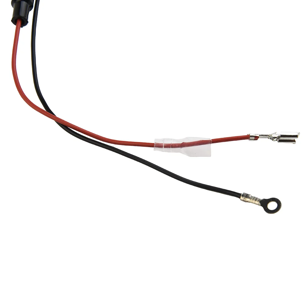 AUX Cable Adapter Supporting DSD Large Capacity Transmission for Mercedes W169 W245 W203 W209 W164 W251 R230 CL