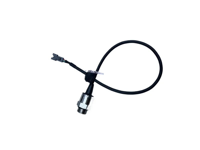 Variable frequency pump Water pump accessories Sensor pressure transmitter Z-U-1M-3 new model, fault E03