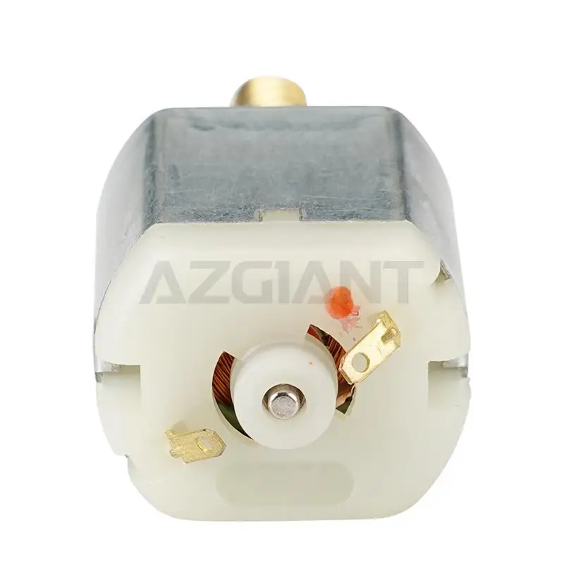 For 1998-2000 Lexus GS400 Car Tailgate Boot Trunk Door Lock Latch Actuator Motor Locking System Trunk Lock Actuator Motor