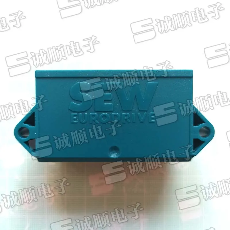 SEW brake rectifier block Typ BS 24 826 763 4 20... 30 VDC 5.0 ADC