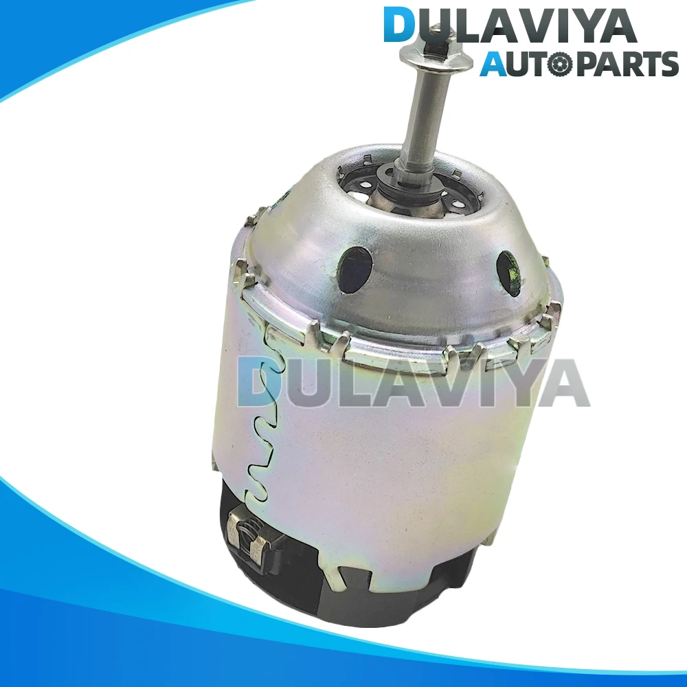 

12 В двигатель вентилятора отопителя кондиционера для NISSAN X-TRAIL T30 2001-07 272258h310 27225-8H31C 272258H31C 27225-8H310 272258H90B