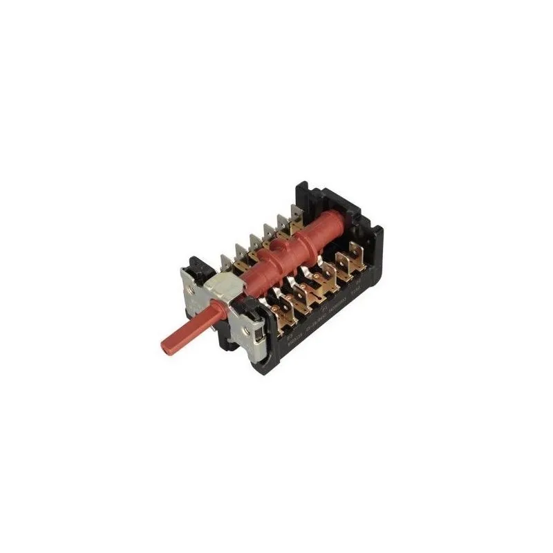 263900019 Beko 263900055 Oven Selector