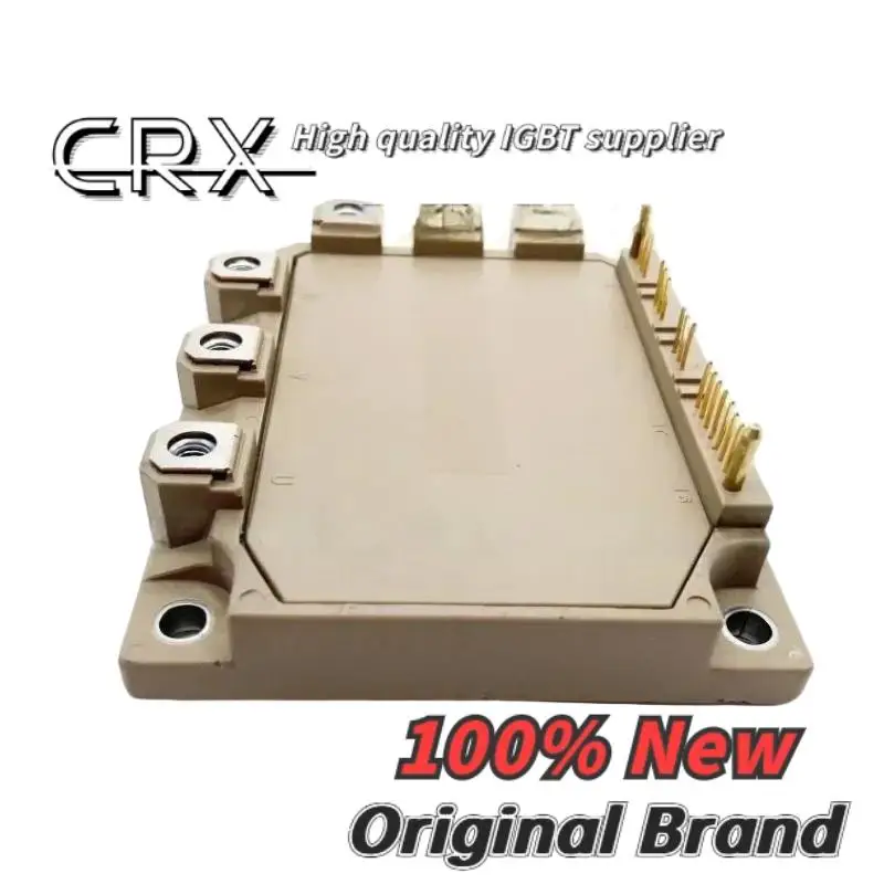 7MBP75RA060-55 7MBP…