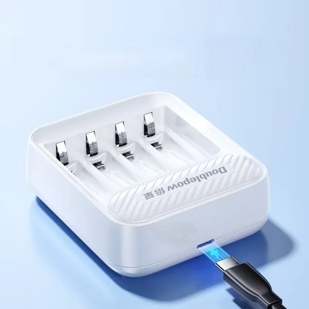 8 шт./лот AAA NiMH аккумулятор 900 мАч 1,2 В аккумуляторная батарея для калькулятора, будильника, игрушки с дистанционным управлением