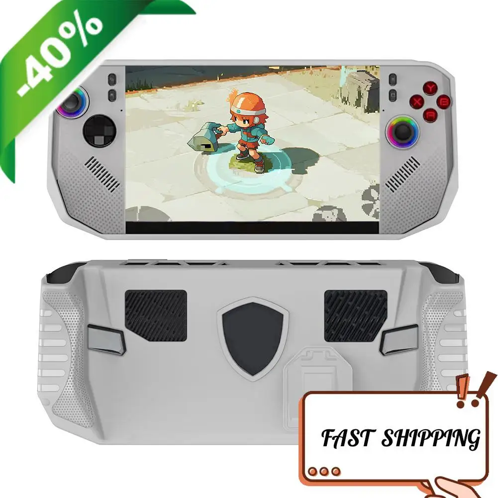 Tpu Case For Msi Cl…