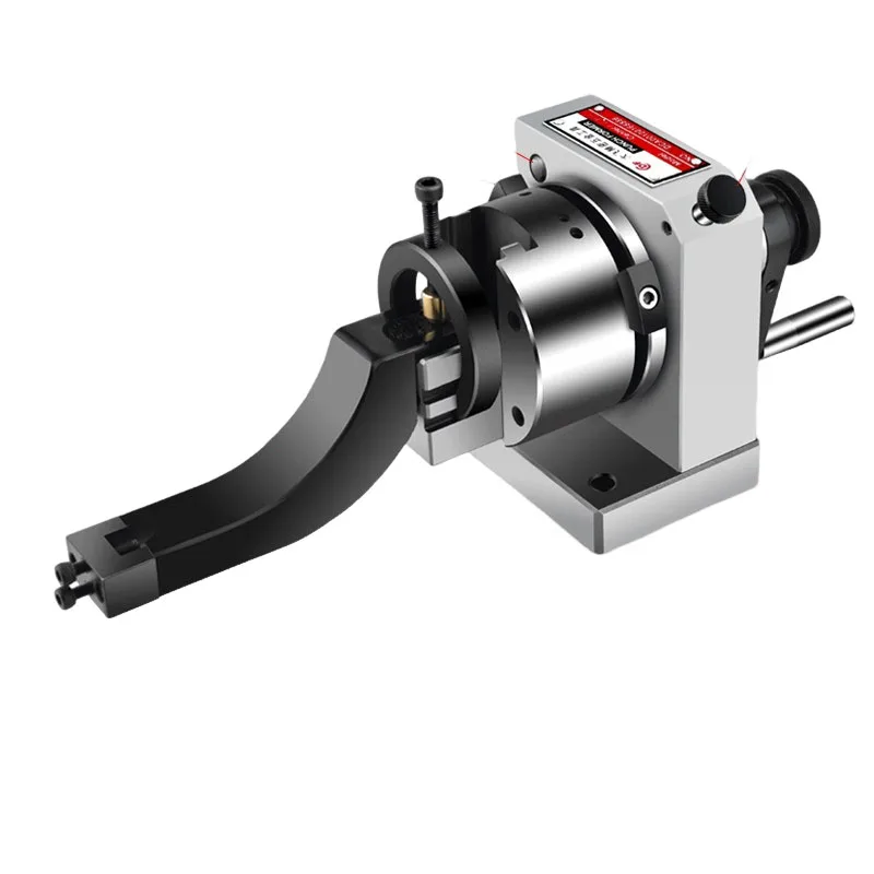 Punch Forming Device High Precision Punch Grinding Machine Punch Former with Accuracy Within 0.005mm