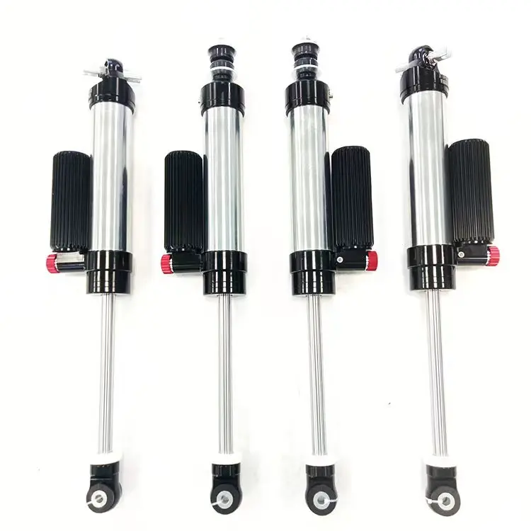 China JEEPs Jk Accessories Off Road Shock JEEPs Wranglers 4x4