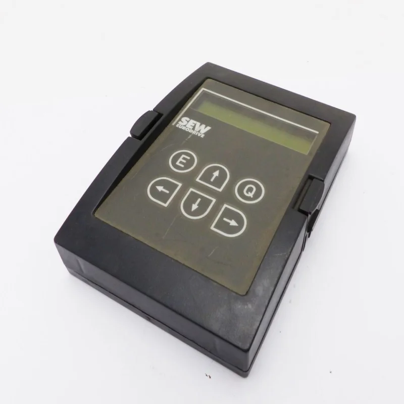 New Original&Plc Ab…