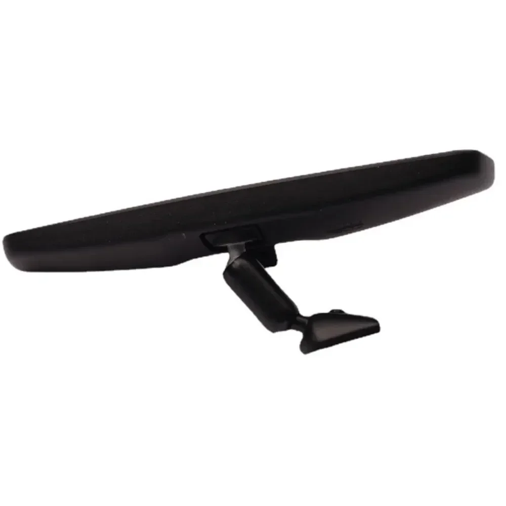 NH037 011083 Auto Interior Rearview Mirror for Toyota Camry 2006 2007 2008 2009 2010 2011 2012 2013 2014 2015 2016 2017