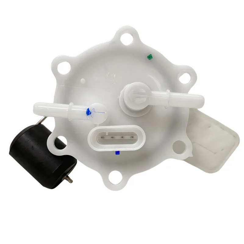 OEM JP171800 Motorcycle Fuel Pump Complete Assembly For KTM Duke 250/390 2017-2025 Pump Assembly Moto Accessories