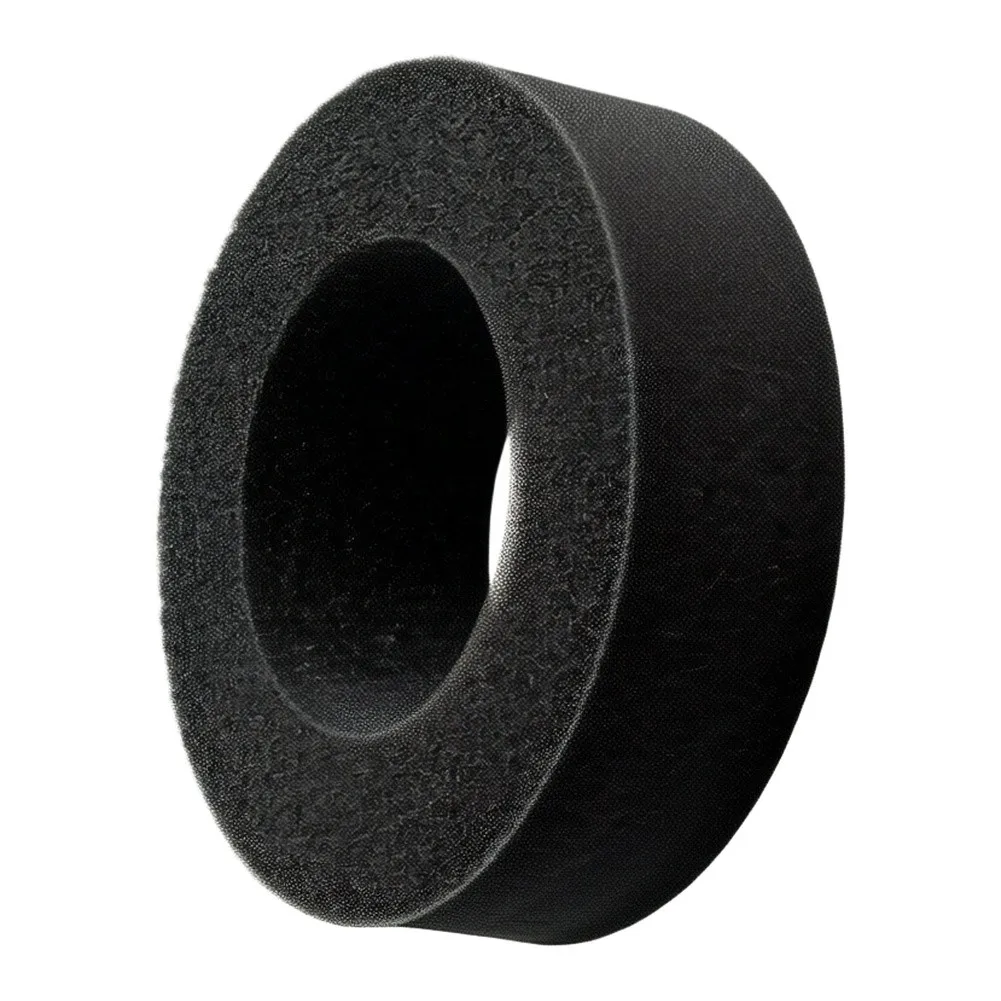 Sponge Filter Replacement For Higgsinno Robotic Pool Cleaners High Efficiency Debris Capture= & Easy Install Maintenance Part