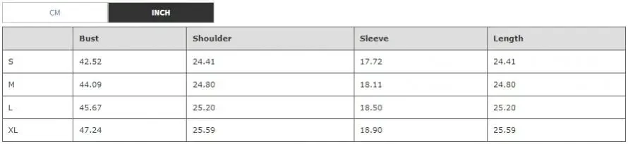 Women Spring Autumn Jackets Fashion Black Flower Print High-Neck Long Sleeves Buttoned Casual Outerwear Coats  New