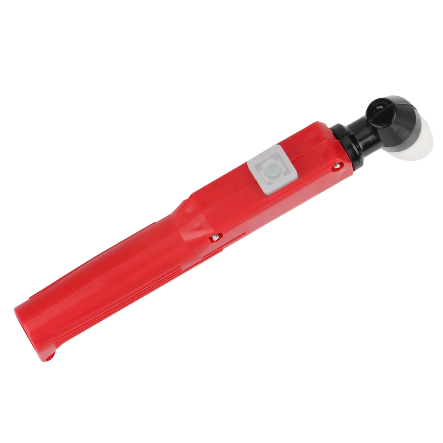 B03C-PT31 Plasma Cutting Torch PT-31 Torch Inverter Metal Cutting Machine For 30-50A Air-Cooled Plasma Cutting Machine