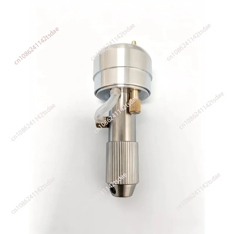 Pneumatic Sculpting Tools, Suitable for Metal & Surface Plating Processing