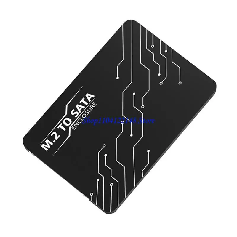 

P9FA в NGFF, NGFF SSD в 2,5-дюймовые адаптеры SATA3.0, преобразователи для 30/42/60/8