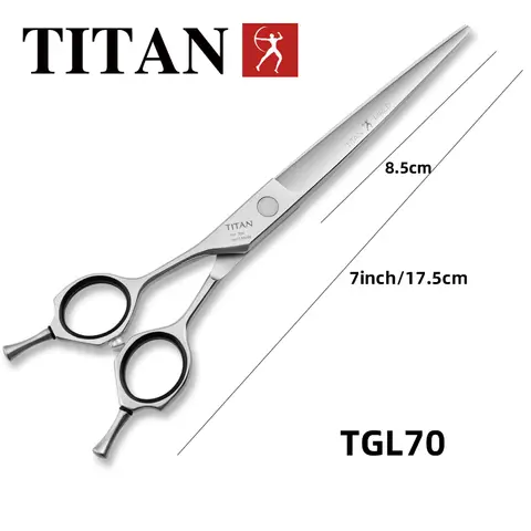 10 best sales बाएं हाथ की कैंची - №10