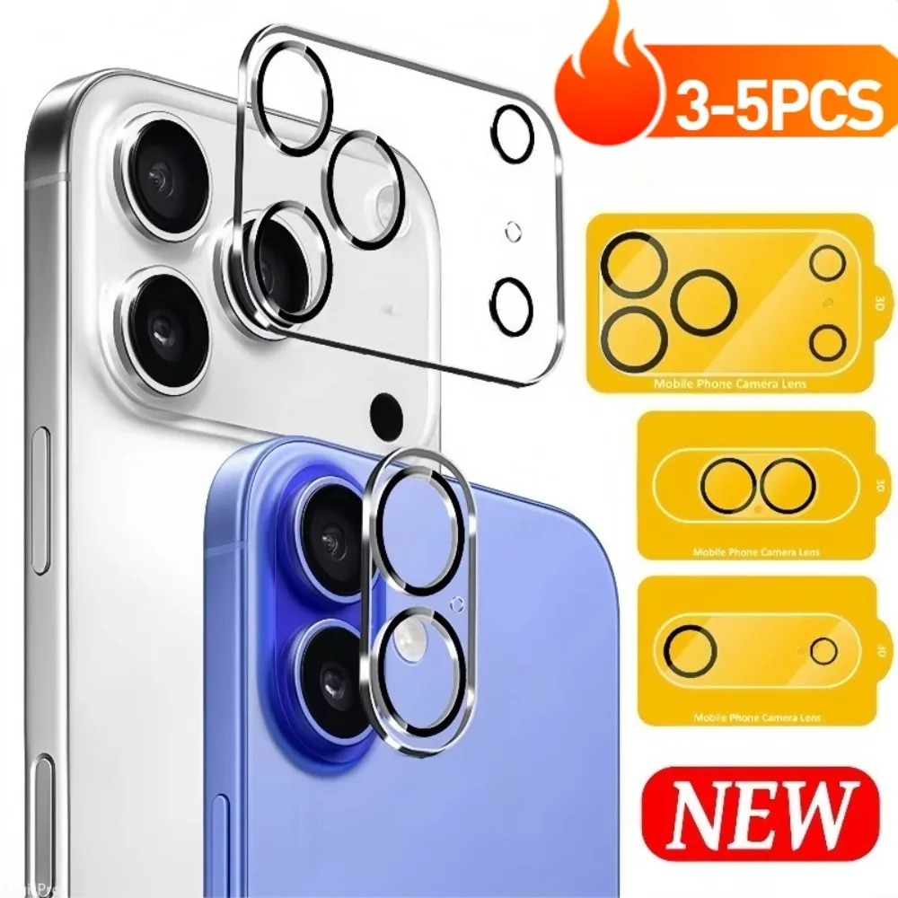 9H Ultra Hd Camera …