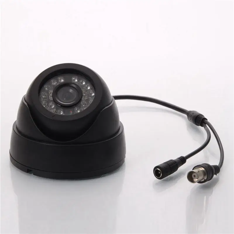 b71b-camara-de-seguridad-cctv-3x-hd-800tvl-camara-domo-para-exteriores-camara-de-vigilancia-analogica-12-v-color-negro