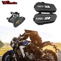Motorcycle Waterproof Tools Side Bag For ZONTES 310R/X/T/V 250 ZT250-S 350D 350M 350E 350R GK350 350V 350VX 350S 350T 350X 703F