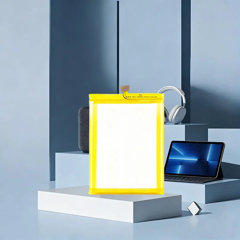 

Аккумулятор для мобильного телефона Ulefone Armor X3 X5, долговечный, 5000 мАч