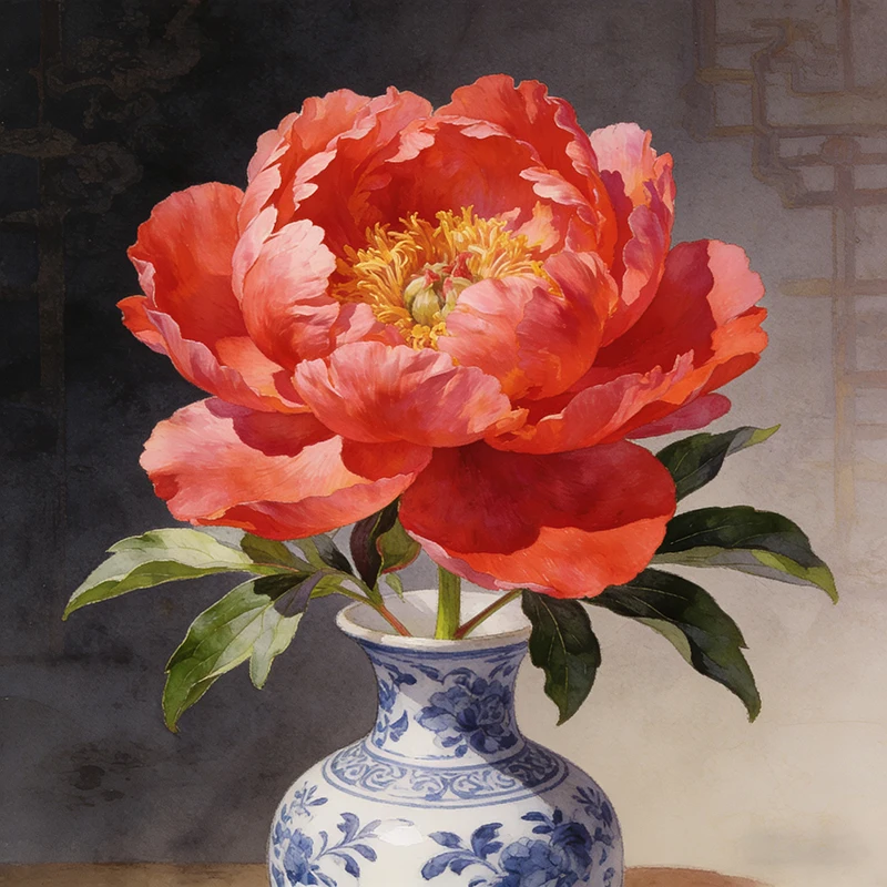 Willekeurige blokken Deeltjes Model Moc Bouwstenen Willekeurige vorm Technologie Modulaire blokken Geschenken Kerstspeelgoed DIY-sets Montage