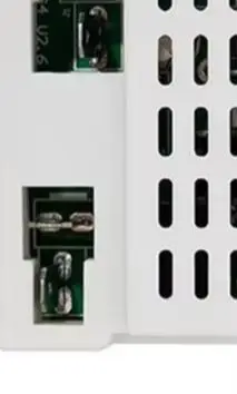 سيارة كهربائية استقبال التحكم عن بعد CSR-12T-1A استقبال التحكم عن بعد 1 التحكم عن بعد 2 CSR-12T-1A و RC1 CSR-12T-1A و RC2