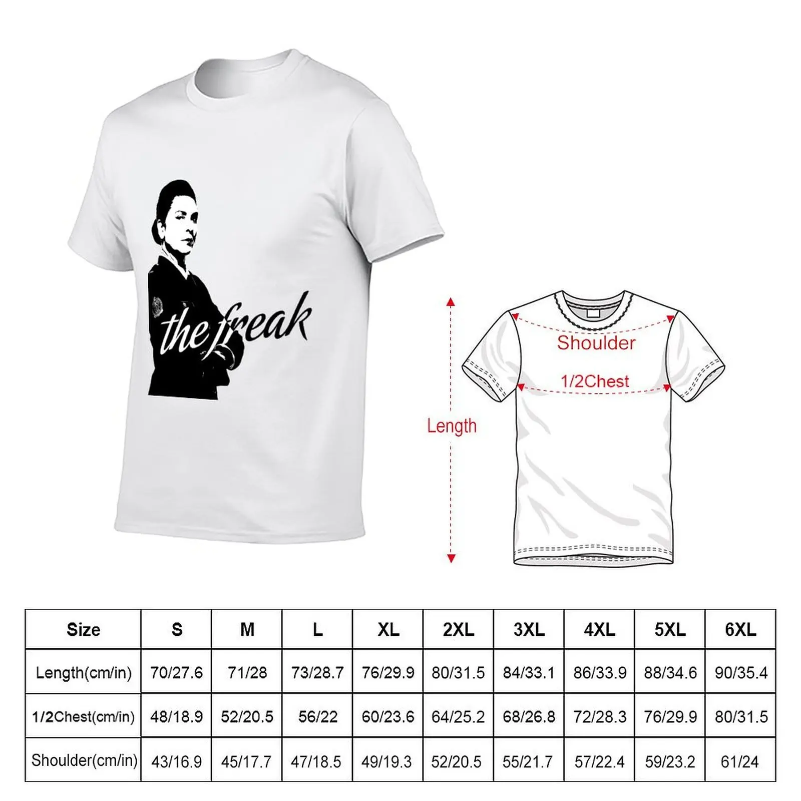 تي شيرت رجالي ناعم للقمصان الرجالية جرافيك كاجوال تي شيرت للرجال قمصان قطنية غريبة