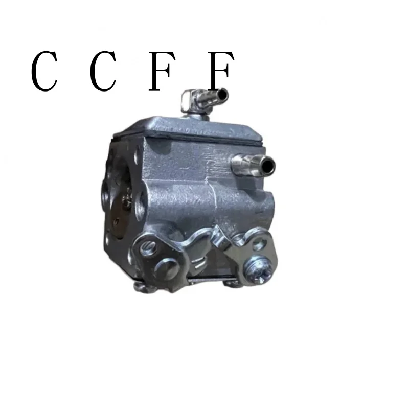 중마 40 동성 FF03-YD-40 에코, 일본 아이케 CS3500, 후아보루오 WT504의 기화기 부품에 적용 가능합니다.