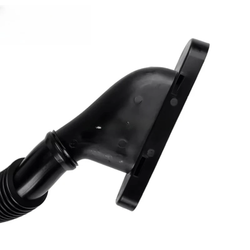 1pcs Auto Air Intake Pipe Inlet Duct Hose for Mercedes-Benz ML 250 GLE 300d M-CLASS M166 W166 651-090-11-42 A6510901142 view 3