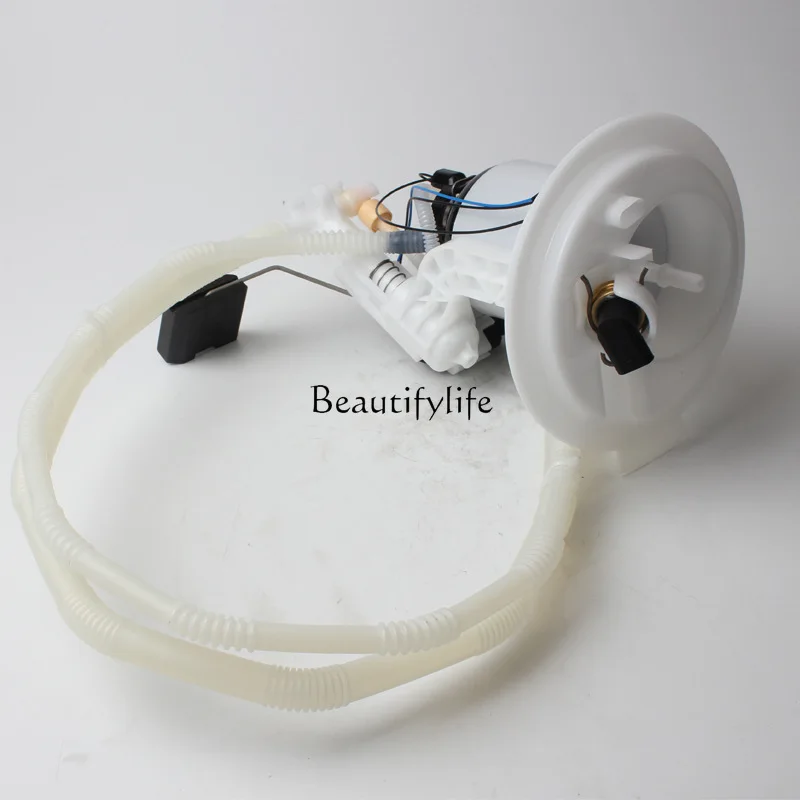 

A2044701494 A2C53345695Z A2044704494 for E350