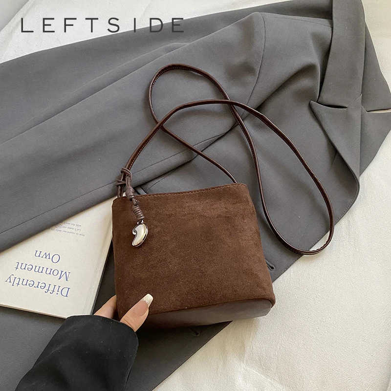 Leftside Design Min… - image