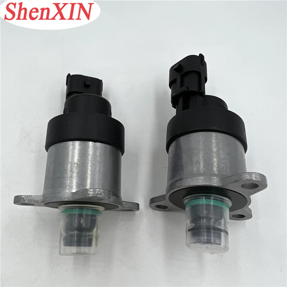 

Fuel Pressure Regulator Valve OEM 0928400666 for Ddodge Ram 2500 3500 2003-2010
