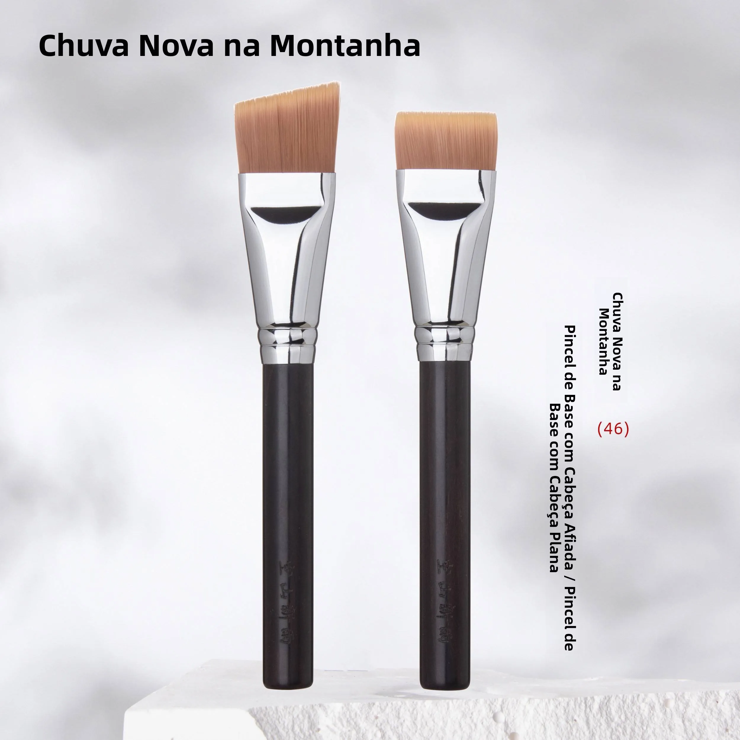 brocha-de-maquillaje-ligera-sin-costuras-brocha-plana-angulada-para-base-brocha-de-maquillaje-con-borde-de-cuchilla