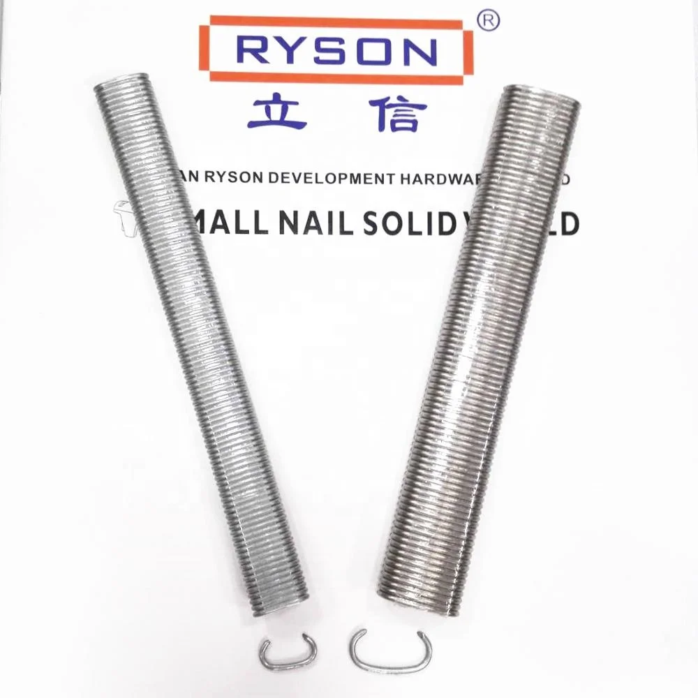 2023 Professional Pneumatic C-Ring Power Tools