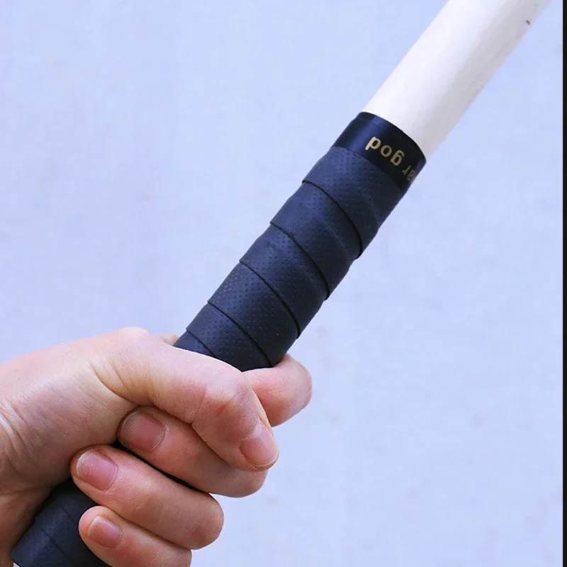 50cm Outdoor EDC Martial Arts defense Short Stick Philippines Short Stick Car Protection Portable Tool