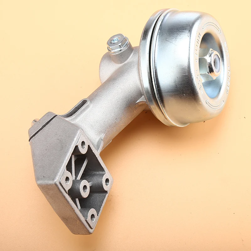 芝刈り機の部品