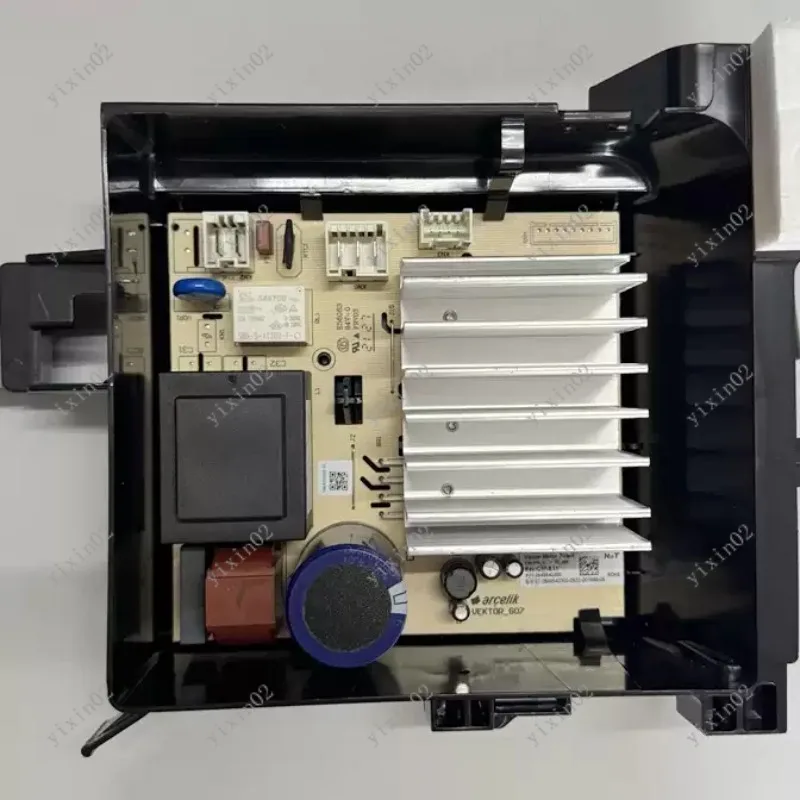 

Inverter Drive Board for SW-V119-32-950 G07-B11 Washing Machine Original Driver Motor Control Board