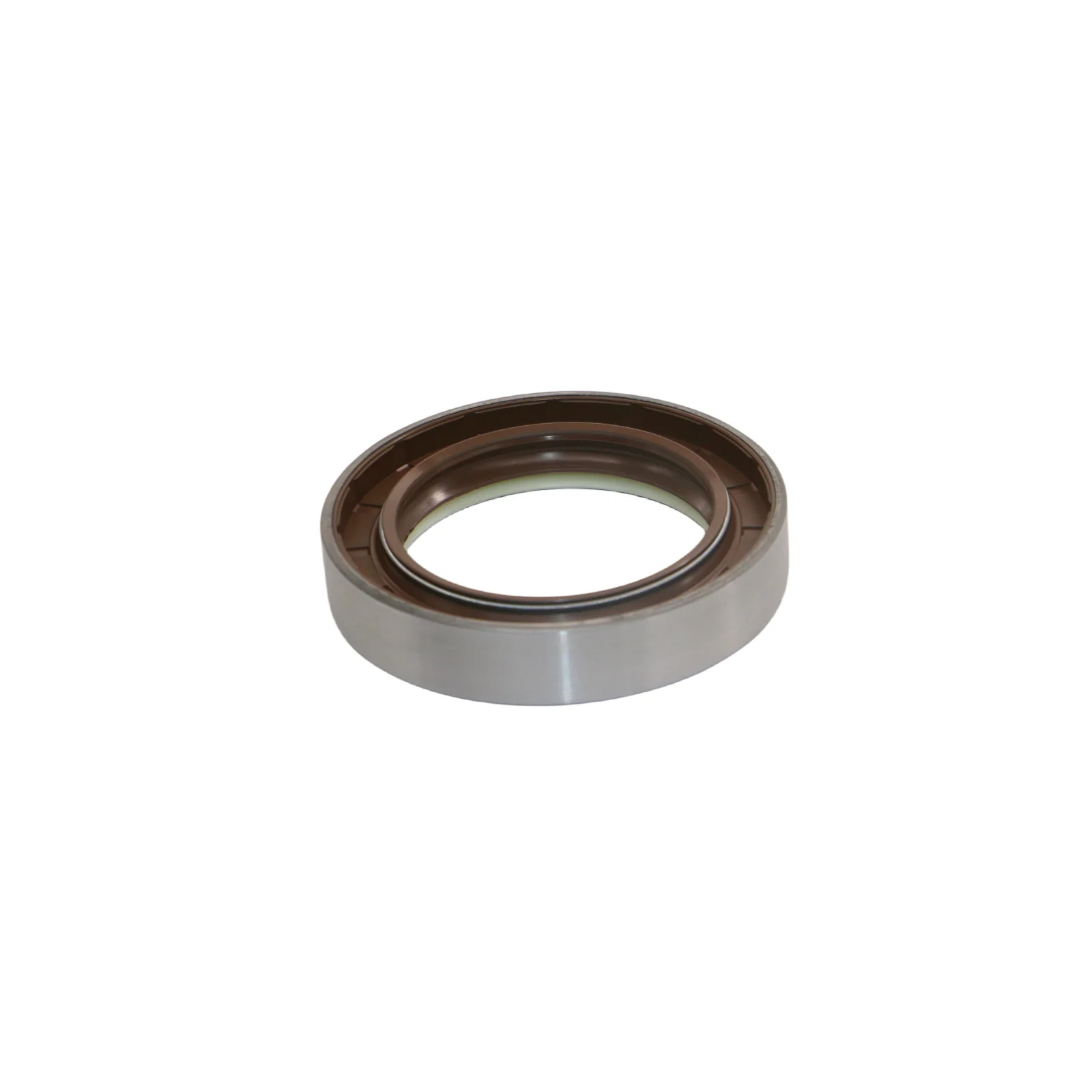 

Shaft Seal 58x82x16 mm Suitable for 12017237B 139420 1966194C1 5194224 6000105275 Differential Oil Seals