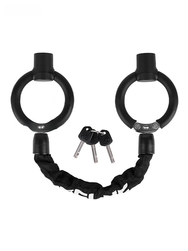 eslnf-antivol-de-velo-antivol-a-chaine-antivol-de-velo-de-montagne-antivol-de-velo-de-route-antivol-a-fil-d'acier-pour-scooter-accessoires-de-sport-et-d'exterieur