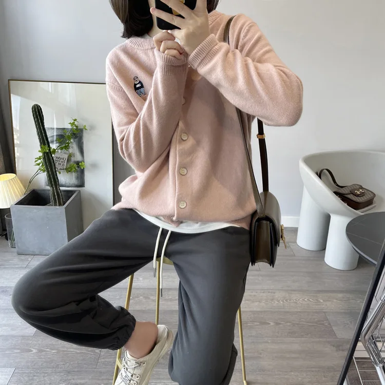 2 pink