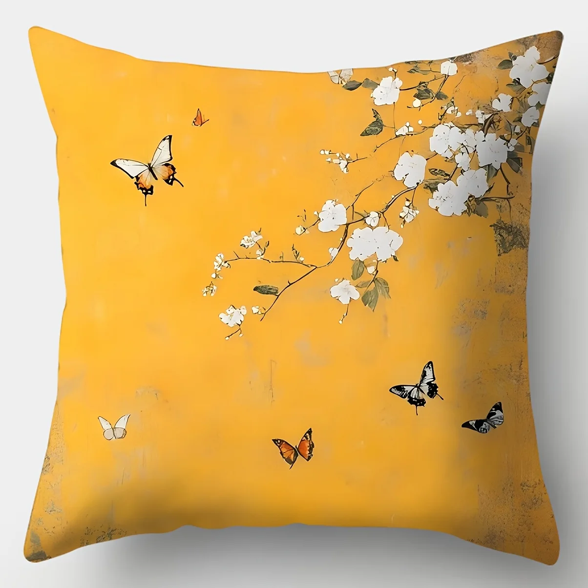 Juego De 4 Uds., Fu… - image