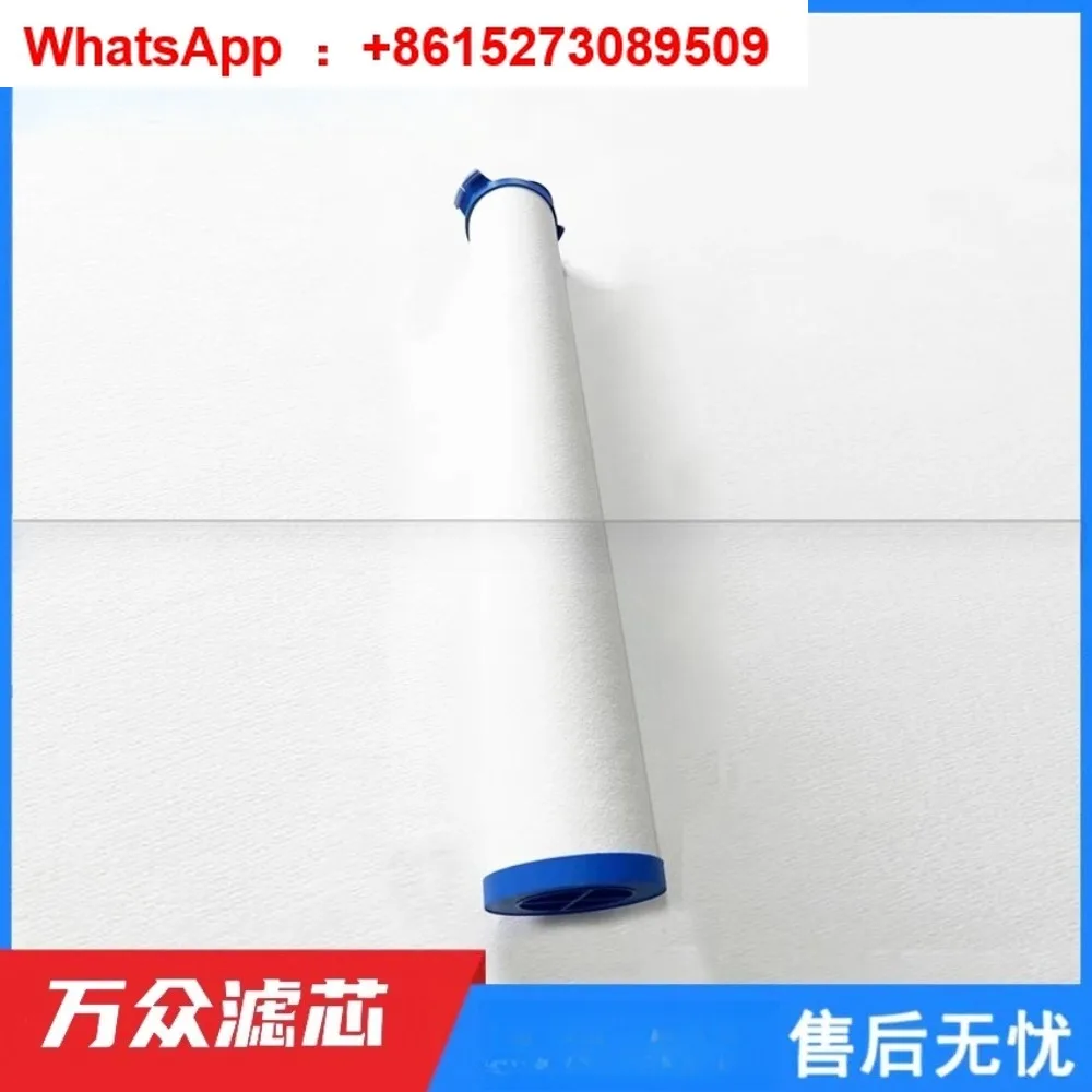 

New cold dryer compressed air precision filter element G0056/0055EP/EM/EH/EC/RP