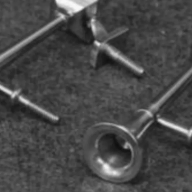 

Металлический гудок-свисток LESU (1/14) для радиоуправляемых моделей грузовиков Tamiya FH16, запчасти и аксессуары TH15102