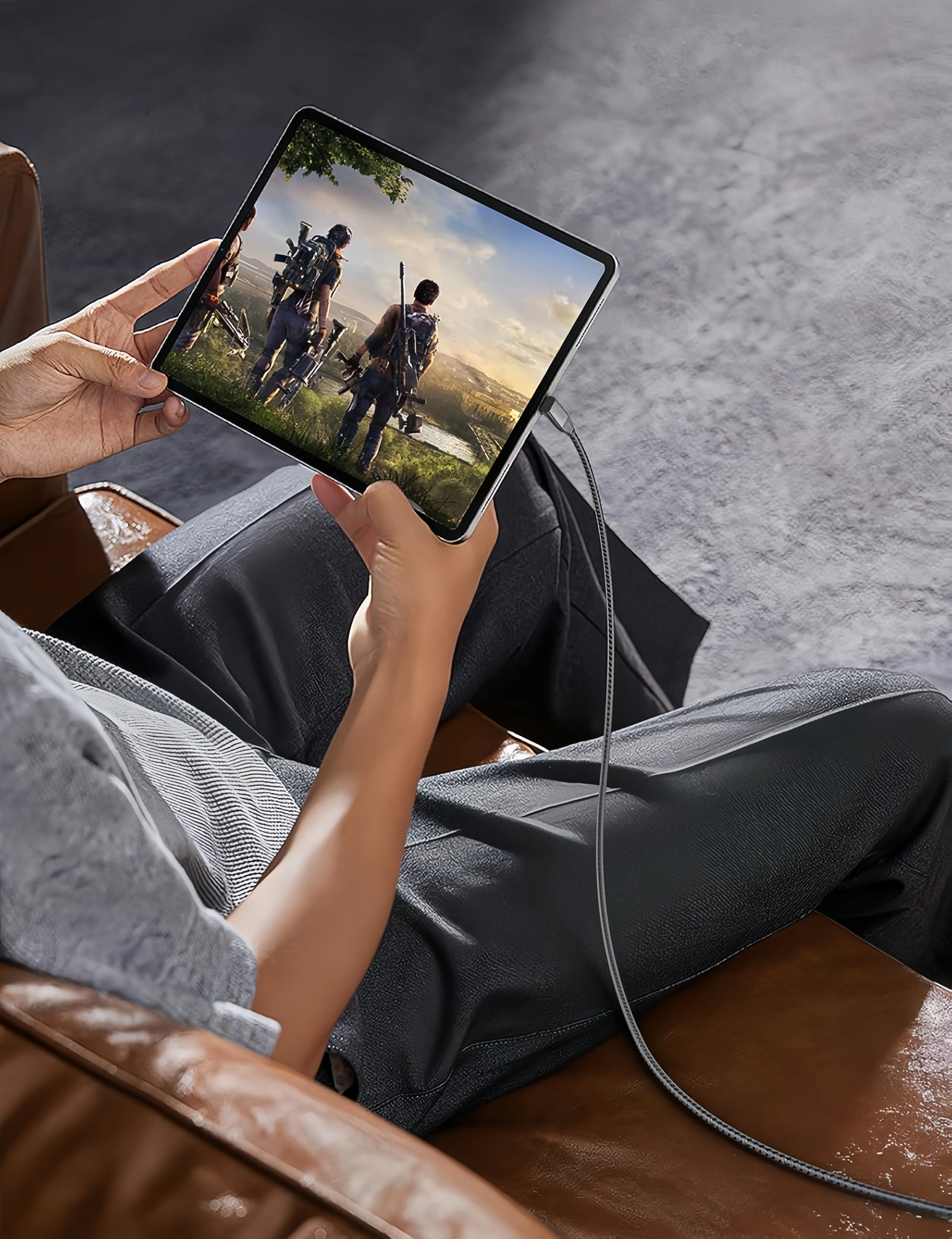 10PCS 240W 10A C 8K60HZ High-Speed Nylon Gevlochten Oplaadkabel Haakse Elleboog PD Compatibel voor Snelle Datatransmissie Auto C