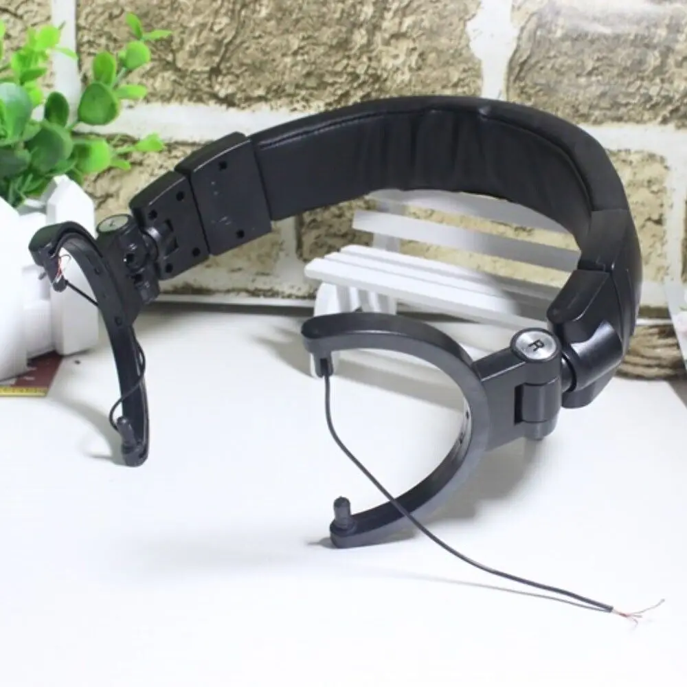 Replacement Headpho… - image