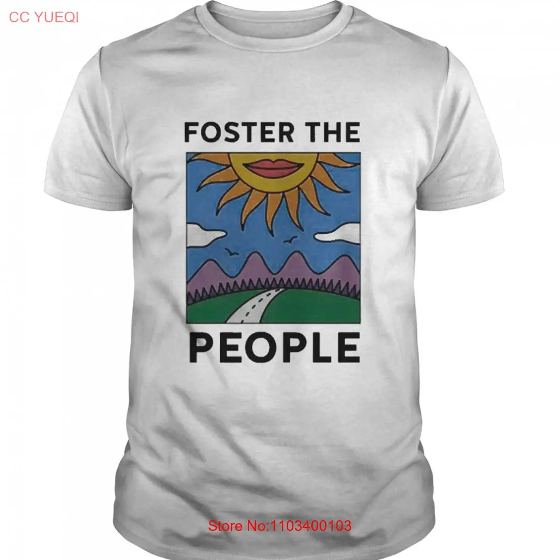 Популярная новинка, черная футболка унисекс, все размеры, TA5565