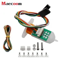 3D Touch Sensor Auto Bed Leveling Sensor BL Touch BLTouch 3d Printer Parts Reprap mk8 i3 Ender 3 Pro Anet A8 Tevo