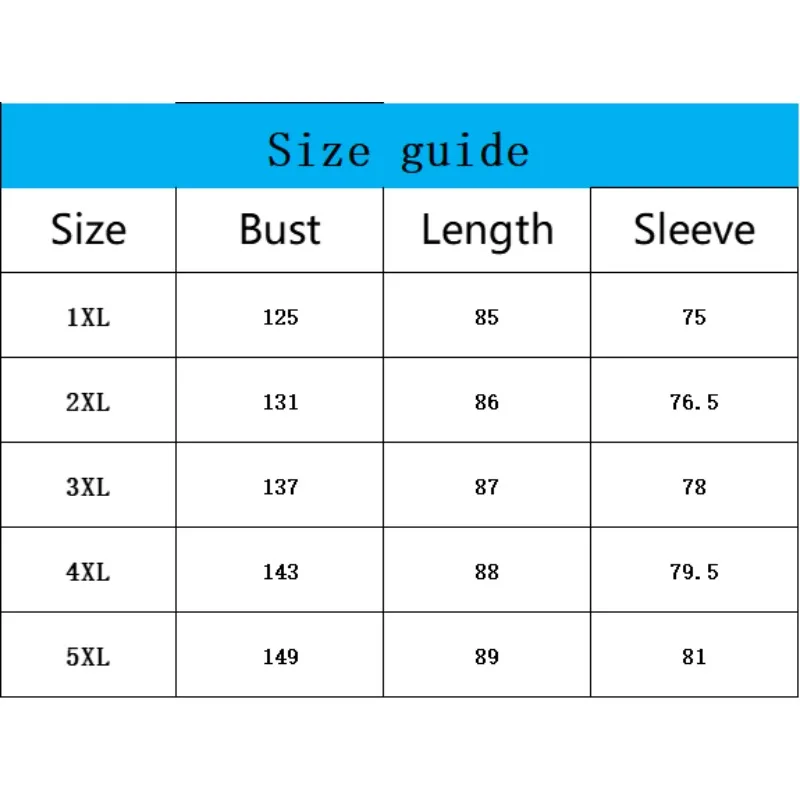 حجم كبير 1XL-5XL المرأة موضة ريترو مخطط فضفاض صالح بلوزة قميص السيدات قوس قزح نغمتين طوق طويل التخسيس #5